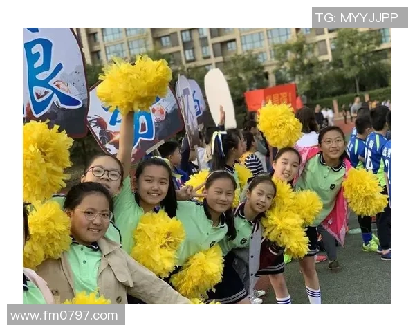 刘敏独家：分享足球心得