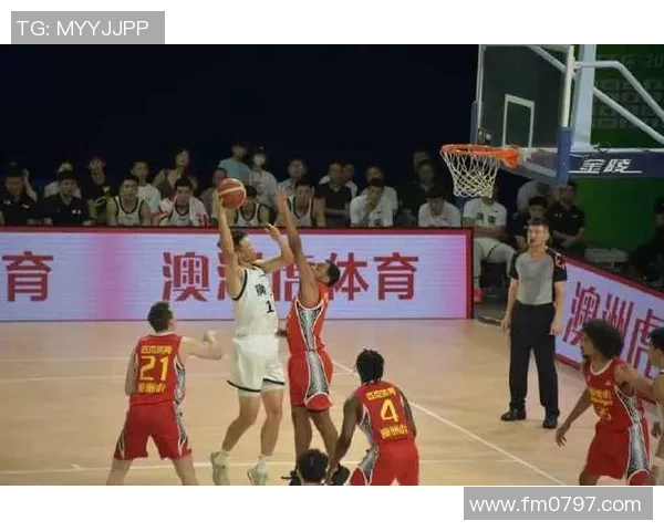 挑战赛点评:深圳篮球队的状态表现 挑战赛点评:深圳篮球队的状态表现