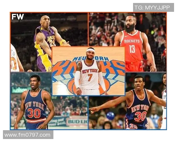 篮球速度排行榜：广州篮球队位居第7名