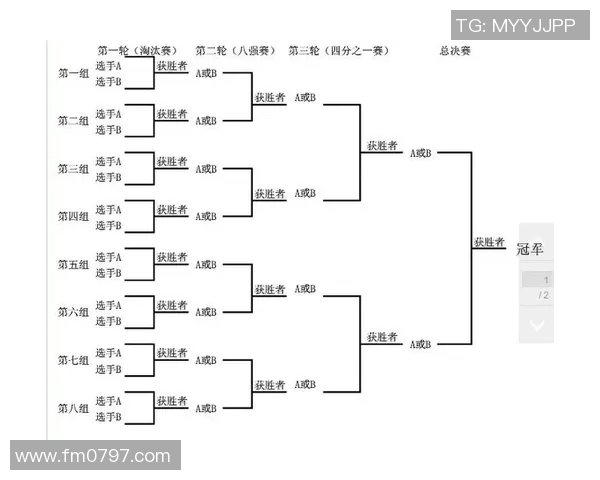 羽毛球战术:武汉羽毛球队的防反体系