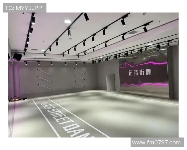 街舞节奏排名：西安街舞队创新高