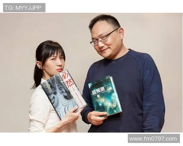 周娜专访：回顾CS_GO历程