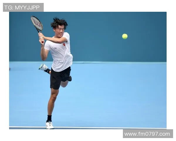 亚运会特别报道:杭州网球队的突破历程 亚运会特别报道:杭州网球队的突破历程