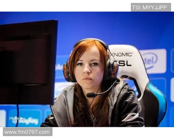 2026CS_GO个人能力排行榜：JDG位居第2名