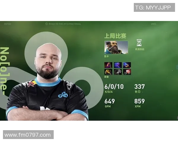 2026DOTA2技术排名：WE创新高