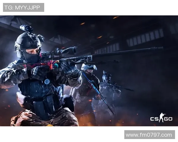 2026CS_GO个人能力排行榜:JDG位居第2名