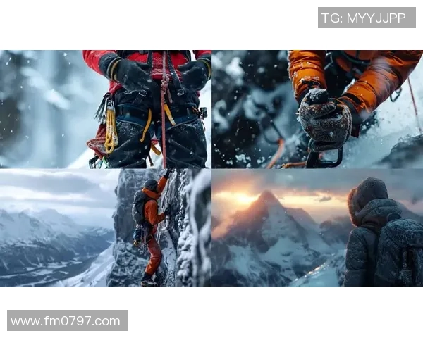 世界攀岩锦标赛点评：成都极限运动队的心理素质表现