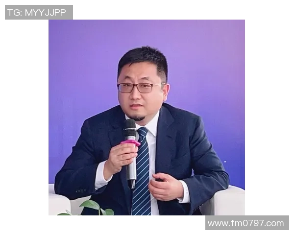 对话周磊：谈排球生涯