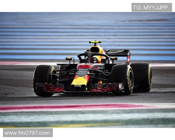 青年赛积分榜:LNG以54分领跑 青年赛积分榜:LNG以54分领跑