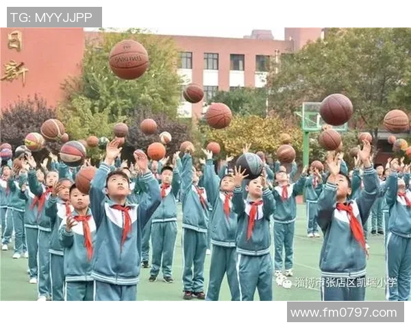 赵娜专访：回顾篮球历程