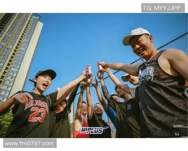 专业解读：南京飞盘队的整体压制打法