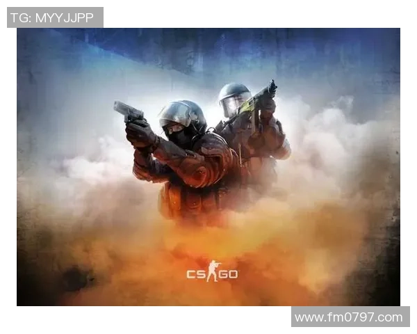 最新CS_GO实力TOP10：LNG领跑