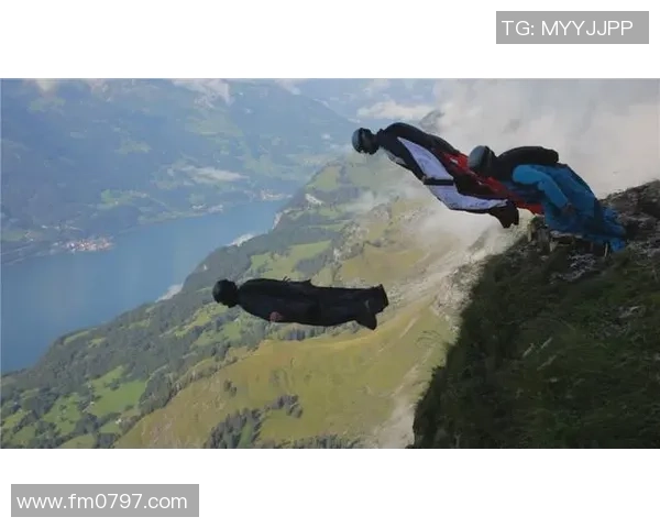 极限运动战术：深圳极限运动队的盯防体系