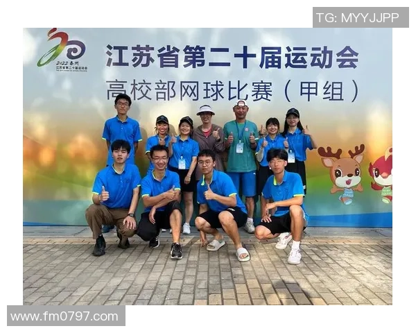 网球热议：杭州网球队的速度争议