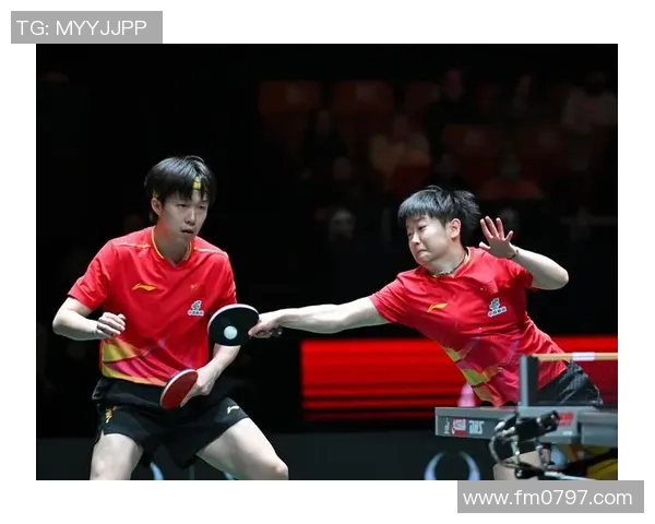 钻石联赛积分榜：西安乒乓球队以90分领跑