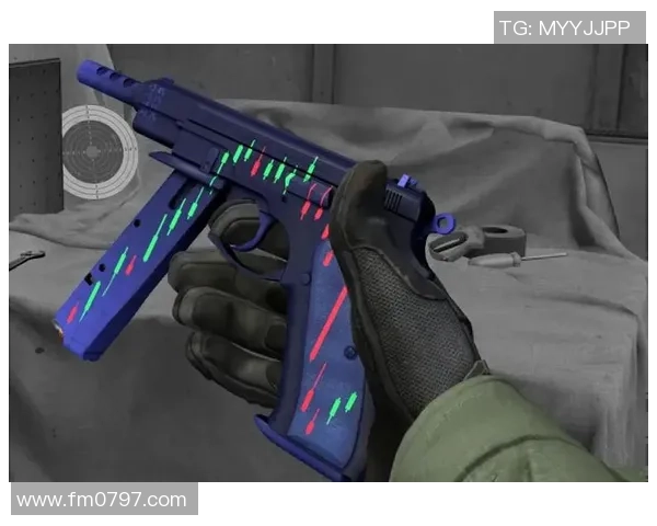 黄静独家：分享CS_GO心得