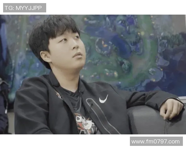 聚焦CSGO：JDG的配合话题