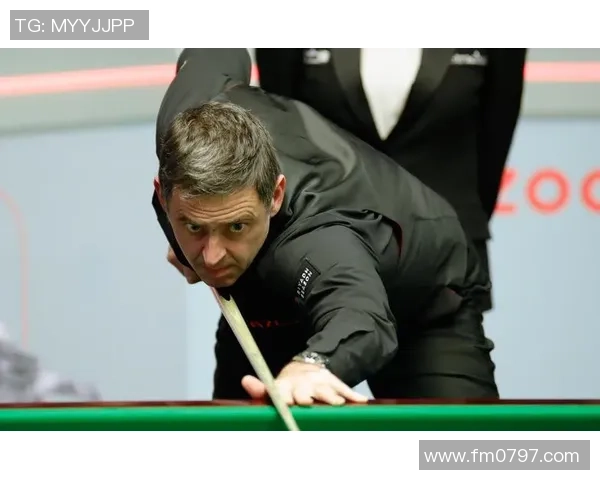 大师赛点评：南京篮球队的耐力表现