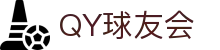 QY球友会-QY千亿球友会-QY球友会体育官网